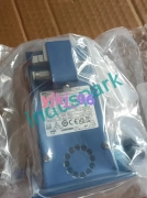 NEW AMAT  LF-F404M-A-EVD  