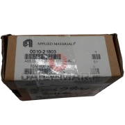 New Applied Materials 0010-21803 VMISHF-B-5-03 Programmable Logic Controller PLC
