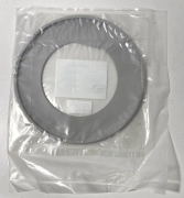 New APPLIED MATERIALS 0021-35945 04 GH-2915-00 Pentagon Technology Endura II