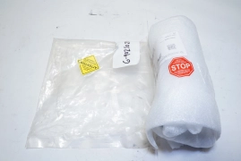 New Applied Materials 0040-84476 Bracket Baratron Tree Producer SE Ships FREE