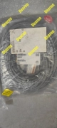 New Applied Materials 0150-38375 CABLE ASSY,CHAMBER SET PUMP,100FT