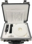 NEW APPLIED MATERIALS 0242-10580 RTP TempMatch Calibration tool