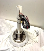 New Applied Materials AMAT 0010-24456 LTE MCA ESC 300mm Heater Assembly