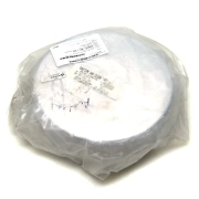 NEW Applied Materials AMAT 0020-21759 Upper Shield 6" / 150mm Top Cover