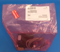 NEW Applied Materials (AMAT) 1270-01487 Pressure Flow Switch Proteus 0100SS24