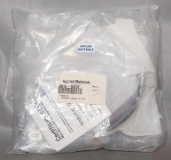 NEW Applied Materials/AMAT 0010-10202/0040-09792/0020-32161 200mm ESC Pedestal