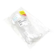 NEW Applied Materials/AMAT 0040-76077 Manifold Tall Facilities I/F Centura 520