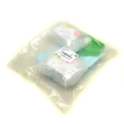 NEW Applied Materials/AMAT 0242-18644 Mainframe PVD/PC Chamber Mounting Blocks