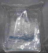 NEW Applied Materials/AMAT PN: 0010-60011 P5000 CVD 6" TEOS Susceptor