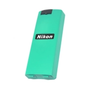 New BC-65 Battery 7.2v / 3800mAh For Nikon Total Stations Surveying