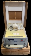 NEW Comdel CX-5000S/CX-5000DC RF Generator/Power Supply 5kW, AMAT PN: 0190-18052