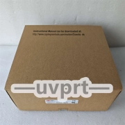 New Copley Controls 800-1537 Accelnet AMAT 0190-24677 Servo Controller via DHL