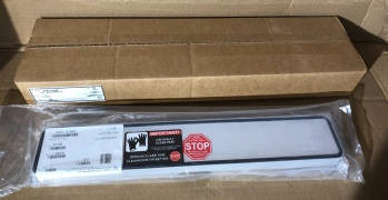 NEW GENUINE OEM AMAT 0041-97986 300MM DOOR SPD SLIT VALVE DOOR APPLIED MATERIALS