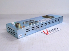 NEW Lam Research 685-283369-002 Process Controller 32TC | Rev B | Heater / 32CH