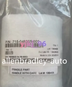  NEW LAM RESEARCH 715-048335-009 Brand New 