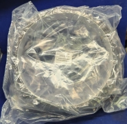 NEW LAM RESEARCH 715-059638-607 SEMICONDUCTOR EQUIPMENT PART