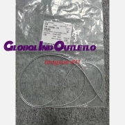 NEW LAM RESEARCH 734-035206-741 Via FedEx or DHL