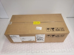 NEW LAM RESEARCH 853-110000-006 REV B STRIKER OXIDE LAMCAT NODE 1 62-3