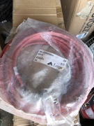 NEW LAM RESEARCH 853-152335-001  "SHIPS FREE"