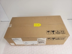 NEW LAM RESEARCH 853-328749-002 REV B STRATA LAMCAT NODE 1  74-3