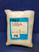 New LAM Research 853-801876-014 Rev. A ADIO GTWY PMP/TCU Assembly