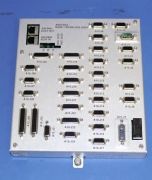 NEW LAM RESEARCH 853-A25766-200 NODE 1 INTERLOCK ASSY A60A30A3 714-A22749-003