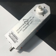 New Lam Research P/N 853-800838-011 Rev:E #D2