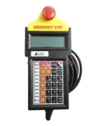 NEW Lam Research TT2301R2-1-NES-LAM 27-326390-00 Teach Pendant Module