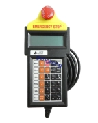 NEW Lam Research TT2301R2-1-NES-LAM Teach Pendant Module 27-326390-00