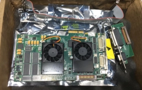 ✅ NEW MATROX O10G5MSFCLE Y7249-02 AMAT 0660-A3450