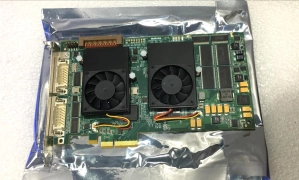 ✅ NEW MATROX O10G5MSFCLE Y7249-02 AMAT 0660-A3450