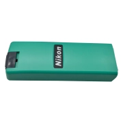 New Nikon BC-65 Battery 7.2v / 3800mAh For NIKON Total Stations
