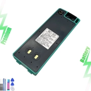 New Nikon BC-65 Battery 7.2v / 3800mAh For NIKON Total Stations