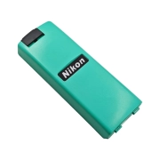 New Nikon BC-65 Battery 7.2v / 3800mAh For NIKON Total Stations