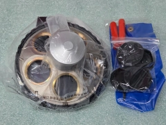 [NEW] NIKON LV-NU5AC Microscope Turret