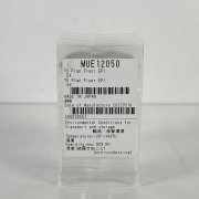 (NEW) Nikon MUE12050 TU PLAN FLUOR EPI 5x/0.15 A OFN 25 WD23.5