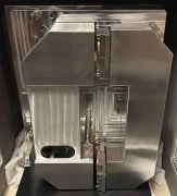 NEW Nikon PN: 4L990-450AN Delay Element Assembly for NSR-204B DUV Stepper