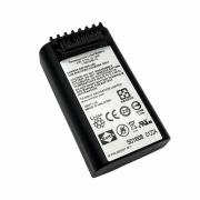 NEW NIVO M/ C Li-ion 3.7V 5000mAh battery for Nikon total station