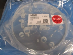 New Sealed AMAT Applied Materials 0042-13201 R.05 Insulator Flat