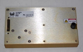 New Ultravolt 12C24-N60 Power Supply Module Advanced Energy DC/DC Converter USA