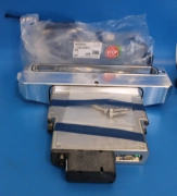 NEW VAT AMAT HV TRANSFER INSERT L-MOTION 0530X-CA24-AED1/0207A-1558047