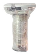 Newport 15-3702-1425-25 300mm Wafer Robot Kensington AMAT 0190-22248W Refurbishe