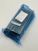 NIKON - POWER SUPPLY / SWITCHING REGULATOR 4S992-712 / COSEL LEB100F-0524-T