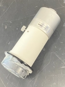 Nikon 0.6X TV Lens for Microscope, C-0.6X, Japan