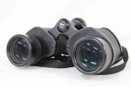 Nikon 10x35 6.6deg WF Binoculars