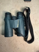 Nikon 10x42 Waterproof Binoculars 5.5deg Field of View Bird Watching