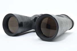 NIKON 10x70 6.5deg Binoculars Rare Item Good Condition Japan