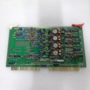 NIKON 12034-3A Circuit Board