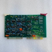 Nikon 14036-2B Circuit Board