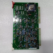 NIKON 14036-3A Circuit Board